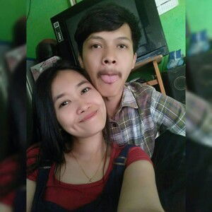 Ritha Hermawan profile icon