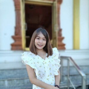 Cattie Ing profile icon