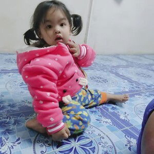 Kanokporn Boonon profile icon