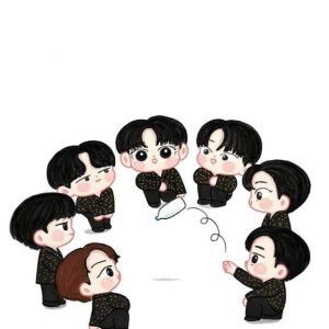 กุ๊กกุ๋ย ลูกสาวคนโต profile icon