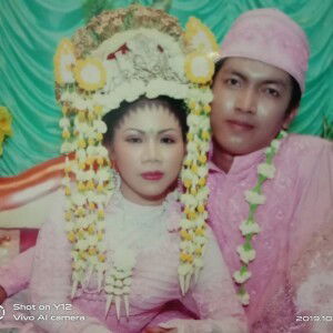 Erna Mardhan profile icon