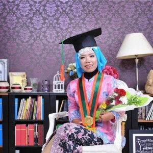 Septian Diyah N'santi profile icon