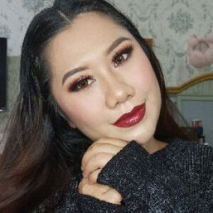 Dyana Yassin profile icon