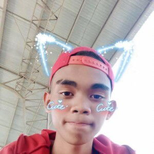 Joel Alonzo profile icon