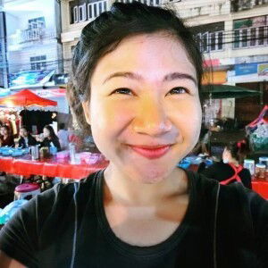 วรรณศิริ มิตรจิตร profile icon