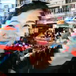 วรรณศิริ มิตรจิตร profile icon