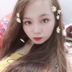 Huong Pham profile icon