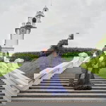 Shazlinda Fauzi profile icon