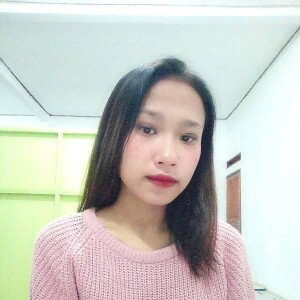 Ayyu Fauzy profile icon