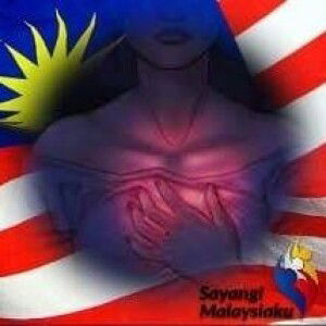 Ila Adam profile icon