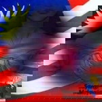 Ila Adam profile icon