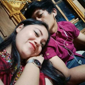 Dwi Aryati Ningrum profile icon