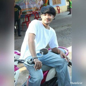 วีระชาติ อะดิ profile icon