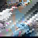 วีระชาติ อะดิ profile icon