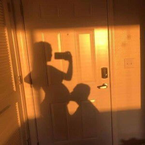 Guiñares Lalaine profile icon