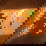 Guiñares Lalaine profile icon