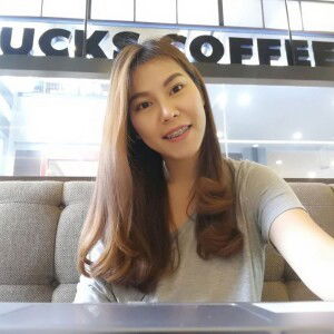 Pimsiri Sirima profile icon