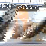 Pimsiri Sirima profile icon