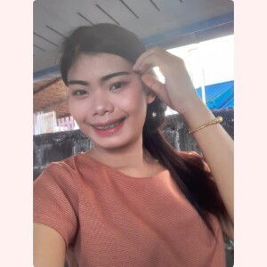 Ploy Phanphrom profile icon