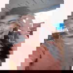 Ploy Phanphrom profile icon