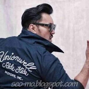 Alfarizqy profile icon