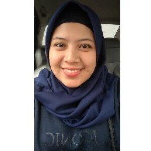 Lany Sofia profile icon