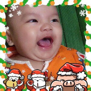 Nhi Nguyen profile icon