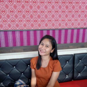 ก๊อฟ ๆๆๆๆๆๆๆๆๆๆๆ profile icon