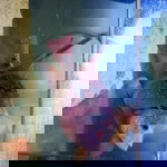 Ipunk Visiela profile icon