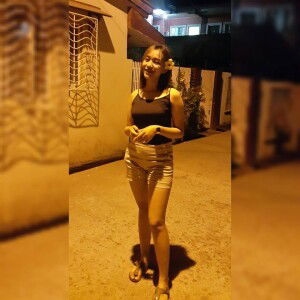 Rael Santua profile icon