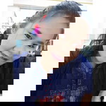 สุธิดา สุริยา profile icon