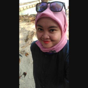 Dita Junianto profile icon