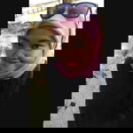 Dita Junianto profile icon