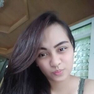 Lisea Onavrec Silel profile icon