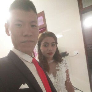 Thư Hồ profile icon