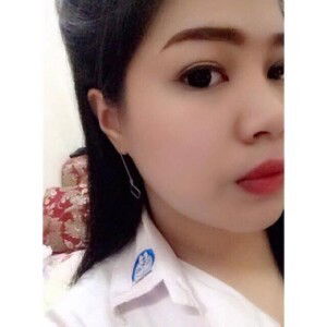 Chanakan Jantasuwan profile icon