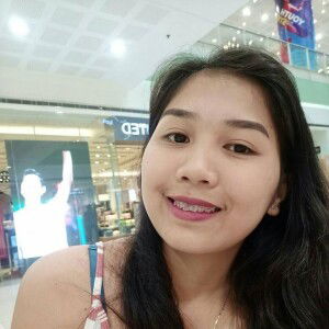 Ann Catarroja profile icon