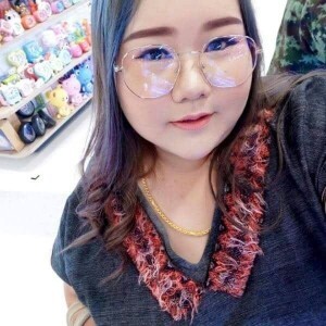 นาตชา บุญยะเลขา profile icon