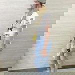 Aunchalee Sanboran profile icon