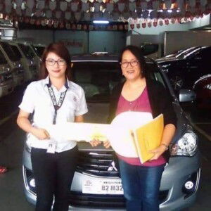 Princess Bautista Mirano profile icon