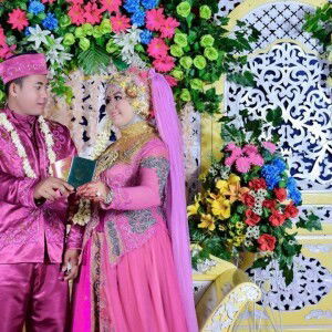 IsmieIzmie profile icon