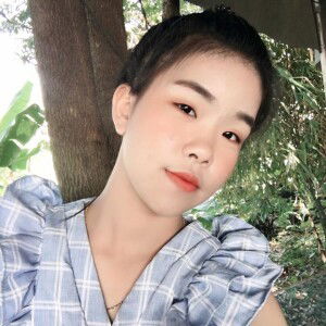 ไอซ์ อัยลดา profile icon