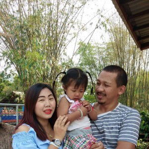 Jingle Bell Jung profile icon