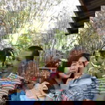 Jingle Bell Jung profile icon