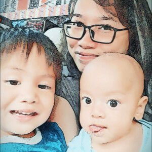 Montip Louknok Panfun profile icon