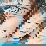 Montip Louknok Panfun profile icon