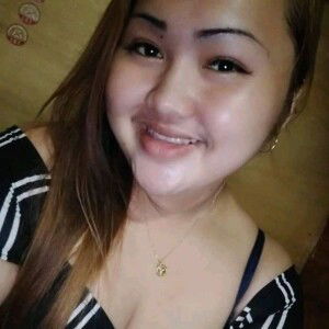 Grace Wilson profile icon