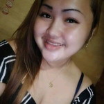 Grace Wilson profile icon