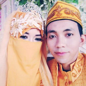 Nayla Avrilia profile icon