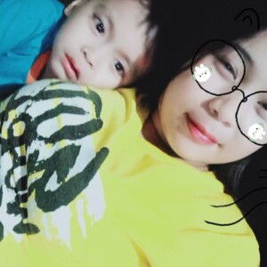 Rose an dialagdon profile icon